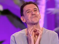 Christian (Les 12 Coups de midi) bientôt parti ? "Je vais sûrement m'arrêter..."