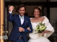 Mariés au premier regard : "C'est M6 qui paie le divorce !"
