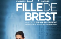 Bande-annonce de La Fille de Brest.