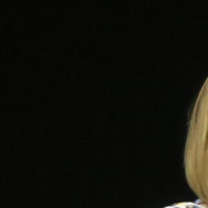 Adele à la Talking Stick Arena de Phoenix, en Arizona, le 21 novembre 2016