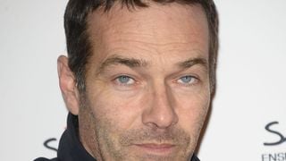 Marc-Emmanuel, sa nouvelle vie après "Tous ensemble" : "Je n'ai pas de salaire"