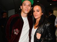 Danse avec les stars 7 : Alizée est de retour et elle va mettre le feu !