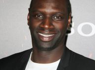 Omar Sy évincé de Jurassic World 2 ? "Je ne suis pas dedans"