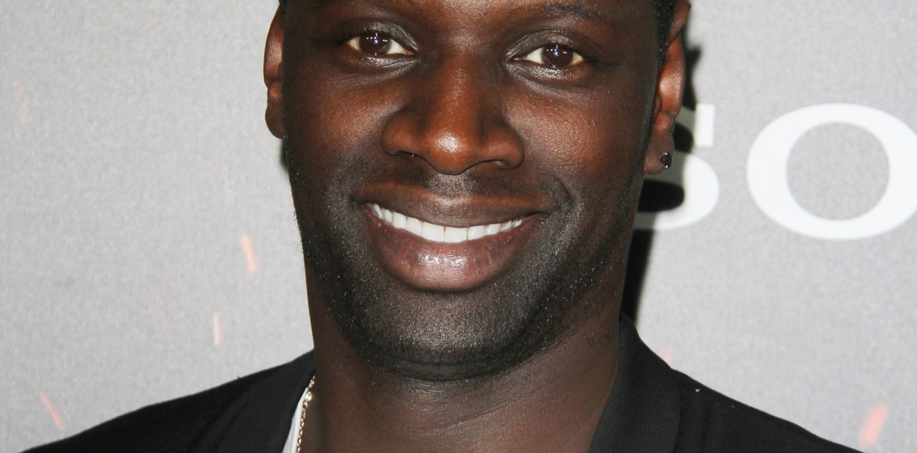 Omar Sy évincé de Jurassic World 2 ? "Je ne suis pas ...