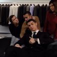 Cristiano Ronaldo : Ses photos de 2016, pour le meilleur et pour le rire.