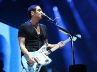Placebo fête ses 20 ans à Bercy, entre émotions, tubes et hommages