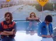 Susan Sarandon : Sexy à 70 ans, elle enflamme le nouveau clip de Justice, "Fire"