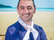 Koh-Lanta, L'île au trésor – Stéphane clashe Jesta : "Elle n'avait pas sa place"