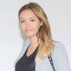 Nabilla Benat­tia - Reprise du procès de Nabilla Benat­tia qui compa­raît devant le tribu­nal correc­tion­nel de Nanterre le 19 mai 2016. La jeune femme est accusée d'avoir poignardé son compagnon Thomas Vergara à la suite d'une dispute et risque jusqu'à 7 ans de prison.