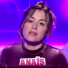 "Secret Story 10", quotidienne diffusée sur NT1. Le 3 novembre 2016.