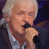 Dave dans "Incroyable Talent" sur M6, le 6 décembre 2016.