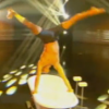 Mario Espanol dans "Incroyable Talent 2016" sur M6 le 6 décembre sur M6.