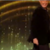 Paddy & Nico dans "Incroyable Talent" sur M6 le 6 décembre 2016.