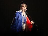 Pete Doherty : Drogue, Bataclan, Amy Winehouse... le "chien errant" se confie