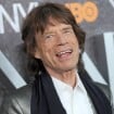 Mick Jagger papa pour la huitième fois... à 73 ans !