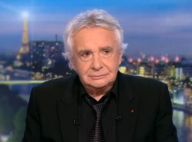 Michel Sardou : Ses confessions sur la maladie qui l'a éloigné de la scène...