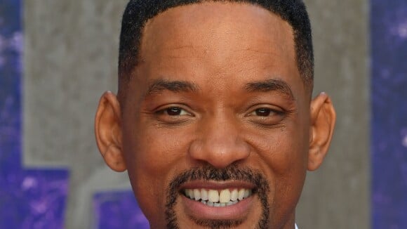 Ces stars qui ne vieillissent pas : Will Smith, Sophie Marceau, Halle Berry...