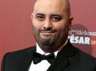 César du Cinéma 2017 : Jérôme Commandeur maître de cérémonie !