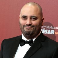 César du Cinéma 2017 : Jérôme Commandeur maître de cérémonie !