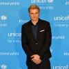 Orlando Bloom - Soirée de gala des 70 ans de l'UNICEF à New York le 12 décembre 2016.