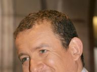 Découvrez la bande-annonce du nouveau film de Dany Boon!