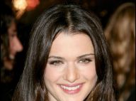 PHOTOS : Les splendides Rachel Weisz, Marisa Tomei et Evan Rachel Wood... entourent de leurs charmes Mickey Rourke !