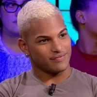 Secret Story 10 – Marvin accuse Fanny de racisme : La candidate s'insurge !