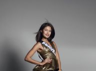Miss France 2017 : Quelles sont les cinq favorites du concours ?