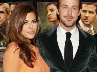 Ryan Gosling clame son bonheur avec ses filles et Eva Mendes, la "mère idéale"