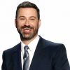 Jimmy Kimmel animera la cérémonie des Oscars 2017.