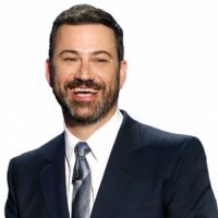 Jimmy Kimmel lâche son salaire pour animer les Oscars 2017 !