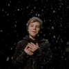 Le clip de "If Everyday Was Christmas", le premier single de Cruz Beckham, publié le 16 décembre 2016.
