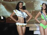 Miss France 2017 : Les résultats des votes dévoilés !