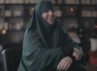 Diam's bientôt maman ? Elle serait enceinte de son troisième enfant