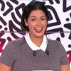 Ayem Nour se confie sur sa télé-réalité - "Mad Mag" de NRJ12, mardi 6 décembre 2016