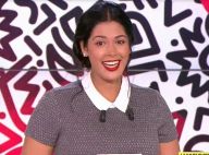 Ayem Nour absente du Mad Mag "pour raisons personnelles", son remplaçant annoncé