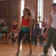 Image du film Sexy Dance