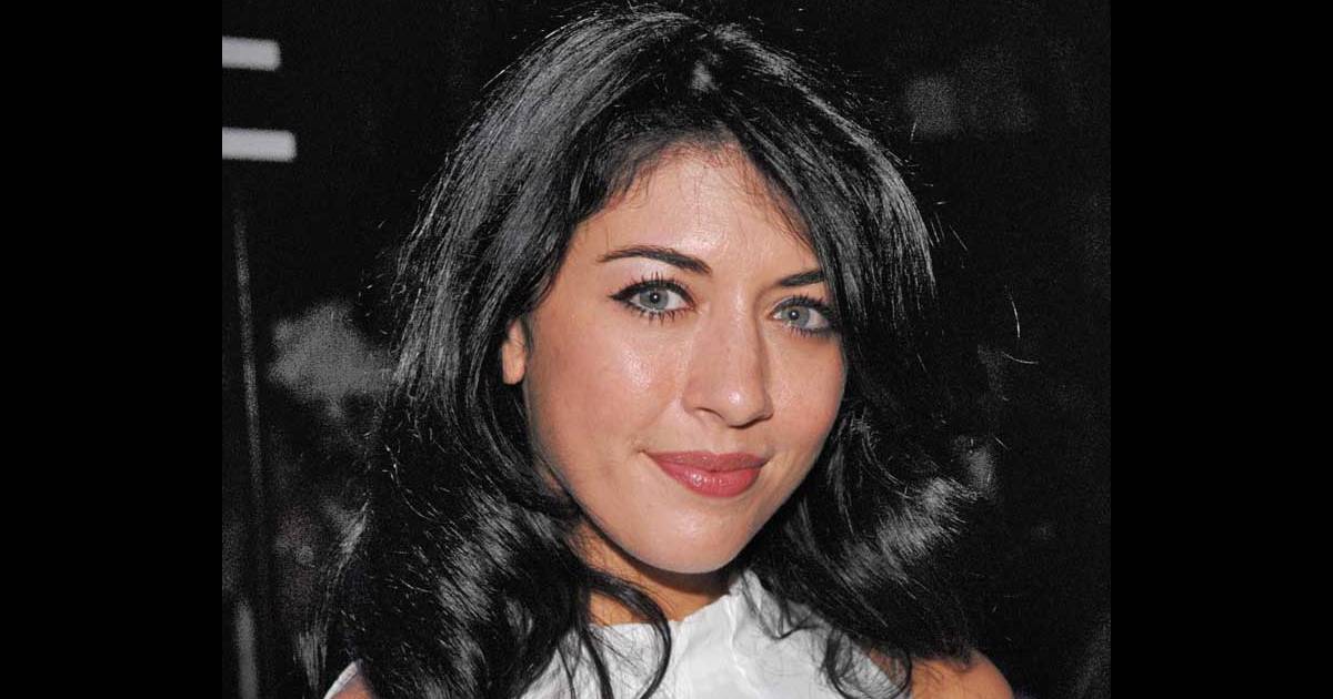 Nolwenn Leroy - Purepeople