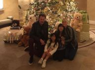 Johnny Hallyday : Clashé pour son Noël luxueux, la bourde de ses fans...
