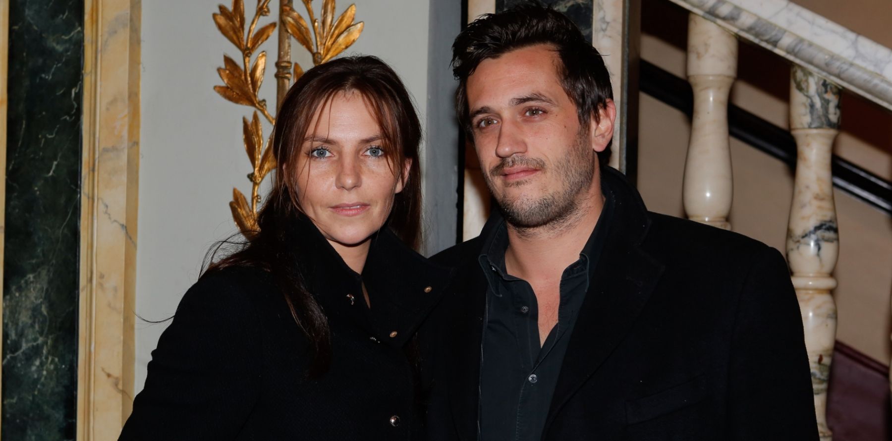 Films Et Séries Tv Avec Carole Bianic Carole Bianic (Chérif) enceinte de 5 mois et amoureuse grâce à la série ! -  Purepeople