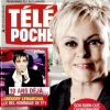 Télé Poche, 2 janvier 2017.