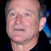 Robin Williams à Londres en 2006.