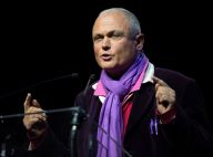 Richard Cross (Star Academy), atteint du sida : "J'ai voulu me suicider"