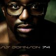 L'album 74 de Sly Johnson, 2010