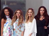 Little Mix – Leigh-Anne Pinnock : Les propos homophobes de son nouveau chéri