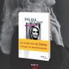 Dalida sur le divan, publié aux éditions EnVolume au mois de janvier 2017, écrit par Joseph Agostini.