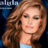 Universal Music publie un triple best-of des plus grand succès de Dalida, le 13 janvier 2017