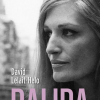 David Lelait-Helo publie un livre sur Dalida aux éditions Telemaque, le 11 janvier 2016. Le livre est préfacé par Line Renaud.