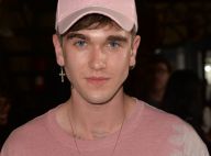 Gabriel-Kane Day-Lewis : Le fils d'Isabelle Adjani a pris un gros coup de soleil