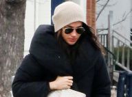 Meghan Markle "anti-sociale" ? L'ex-compagnon d'Amy Winehouse s'exprime